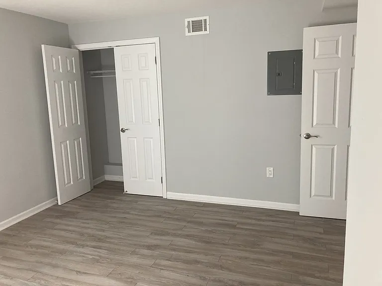 719 Cypress Dr — Photo 27
