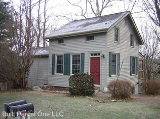 1006 Beekman Rd, Hopewell Junction, NY 12533