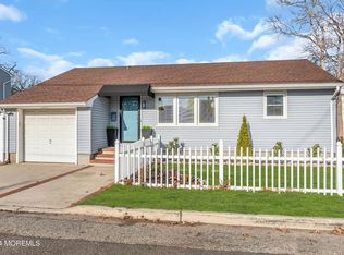 2505 Chestnut St, Point Pleasant Beach, NJ 08742