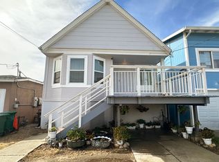 537 4th St, Richmond, CA