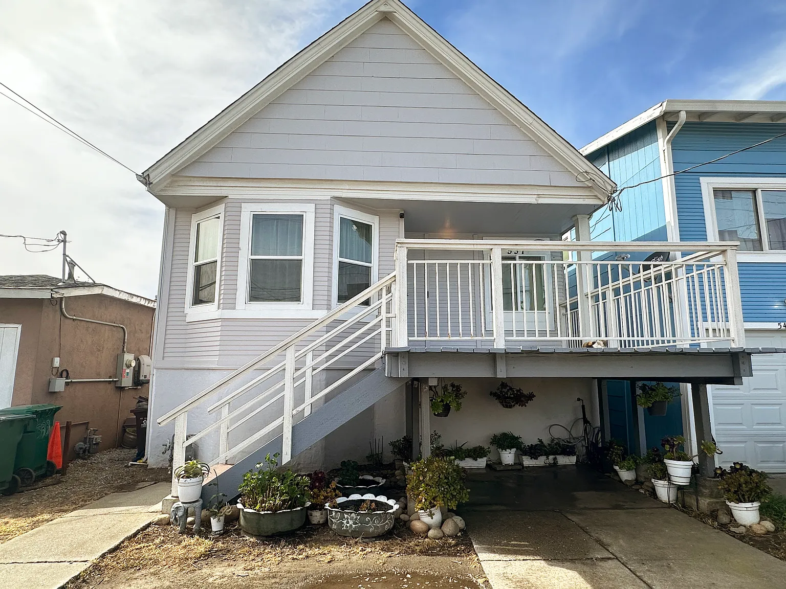 537 4th St photo 1