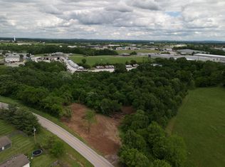 Hinkston Pike, Mount Sterling, KY 40353