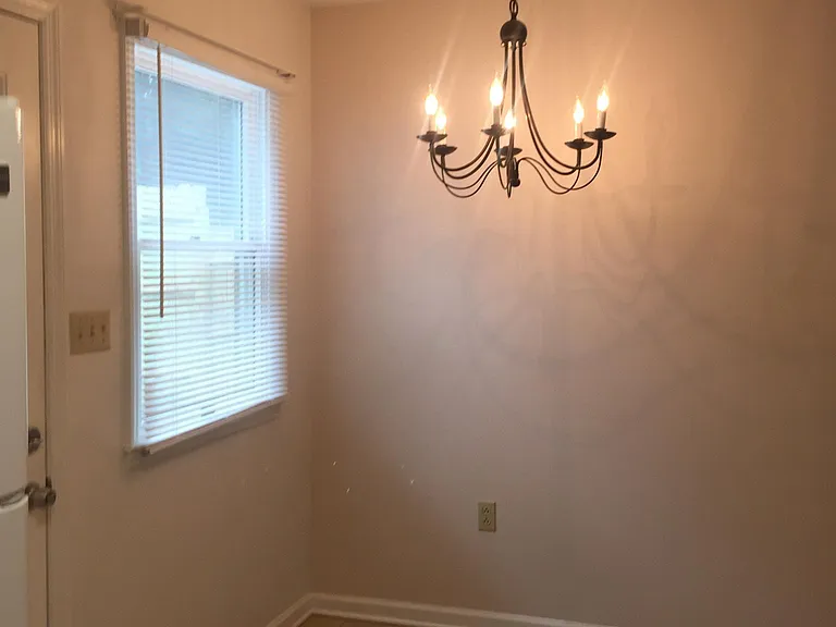 4516 Charlie Haun Dr — Photo 14