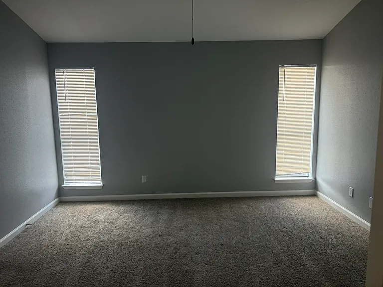 6750 Sands Point Dr #1 — Photo 14
