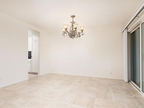 5th image of 5645 Lake Murray Blvd Unit C