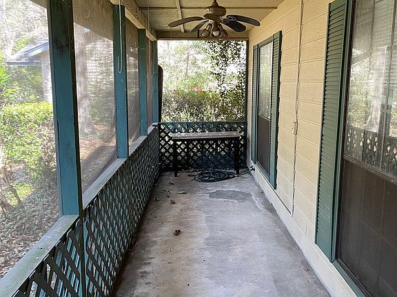 2nd image of 2509 Arthurs Court Ln