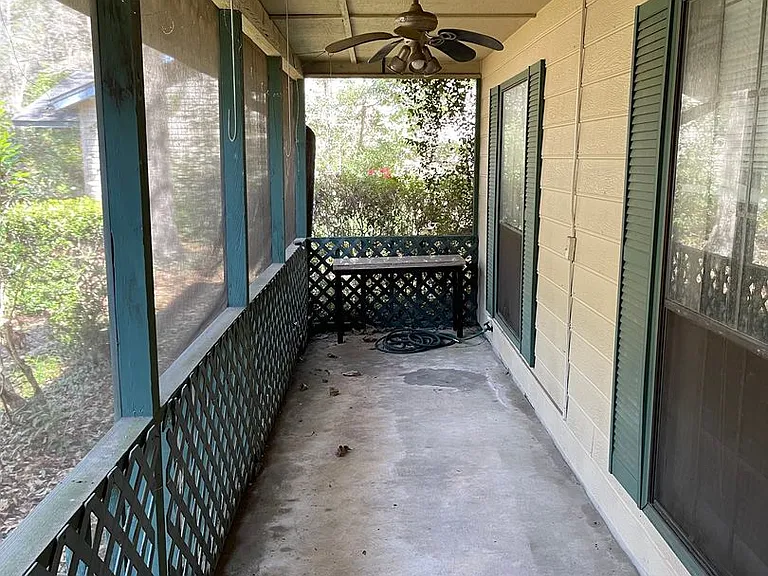 2509 Arthurs Court Ln — Photo 2
