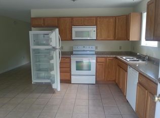 11 Justin Ln #1, Hermon, ME 04401