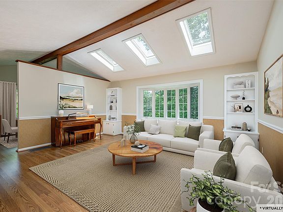 5th image of 4 Galax Ln