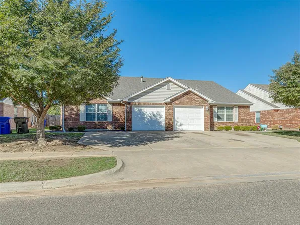 1908 Leeds Ln #1908, Norman, OK 73071