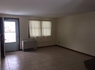 94 Woodland Hls, South Berwick, ME 03908