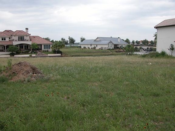 5th image of W29024 Wennmohs Place