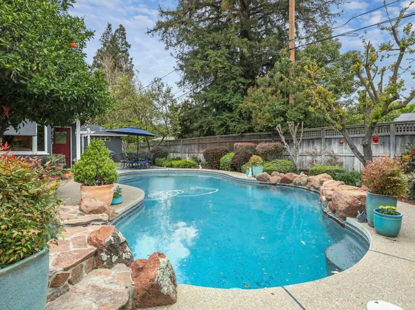 1177 Oxford Way, Stockton, CA 95204