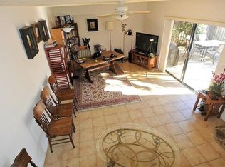 2319 23rd Ct, Jupiter, FL 33477