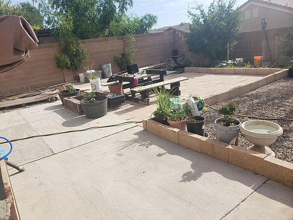 5th image of 9104 Ladron Dr NW