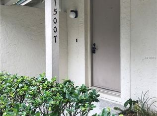 15007 Morning Dr, Lutz, FL 33559