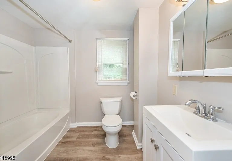 46 Hillside Ave — Photo 15