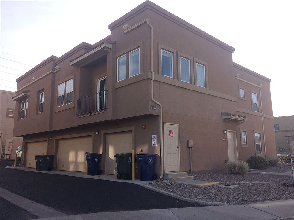 1st image of 4405 Santo Domingo St Unit C