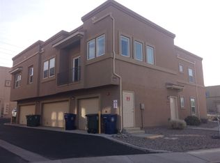 4405 Santo Domingo St UNIT C, Santa Fe, NM 87507