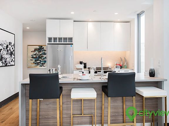 2nd image of 42-20 27th St #1608