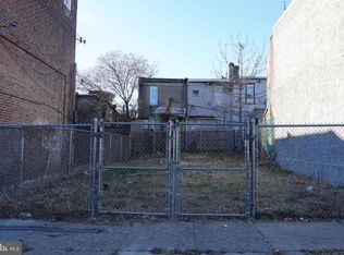 3310 Interstate Highway 12 St, Philadelphia, PA 19134