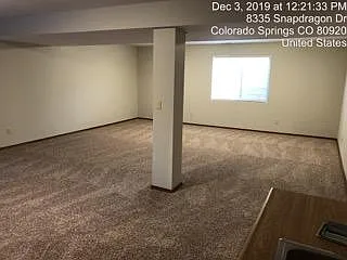 8335 Snapdragon Dr — Photo 14