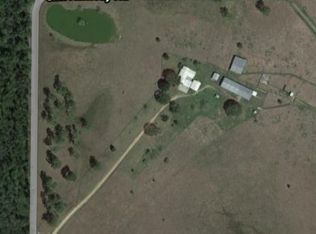 13100 Jim Ramsay Rd, Ocean springs, MS 39565