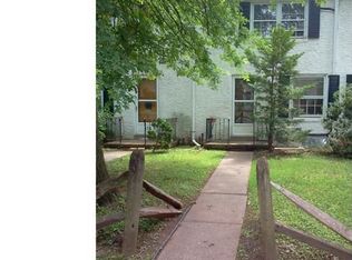 176 Sunrise Dr, Pottstown, PA 19464