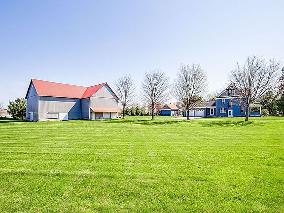 2 Acres