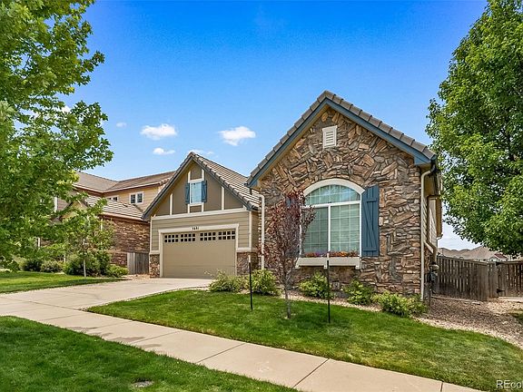 3rd image of 5691 S Catawba Way