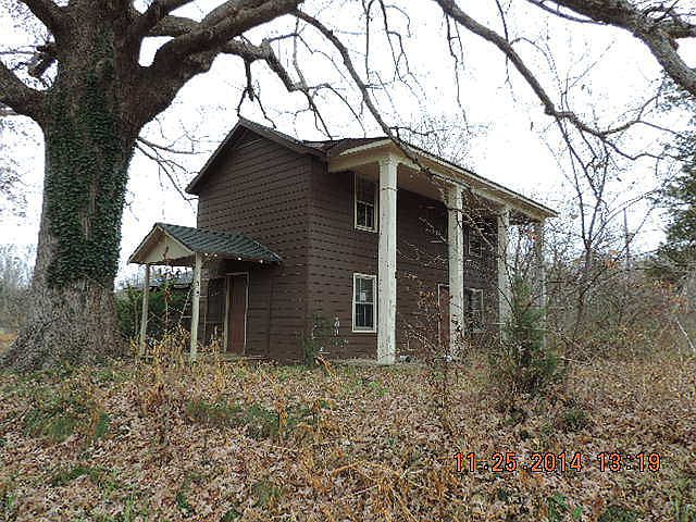 1st image of 286 Thistle Knob Ln