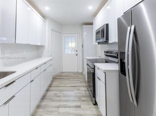 Welwyn Park, Miramar, FL 33023