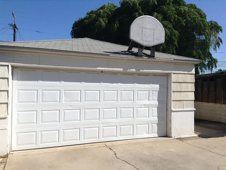 4756 Cape May Ave — Photo 19