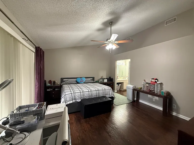 13025 Meadowbreeze Dr — Photo 27