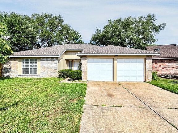 2nd image of 7311 Postwick Ct