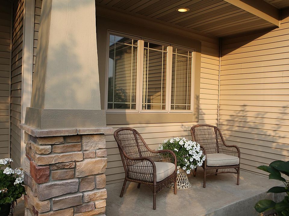 4739 Big Sky Ct, Red Wing, MN 55066 | Zillow