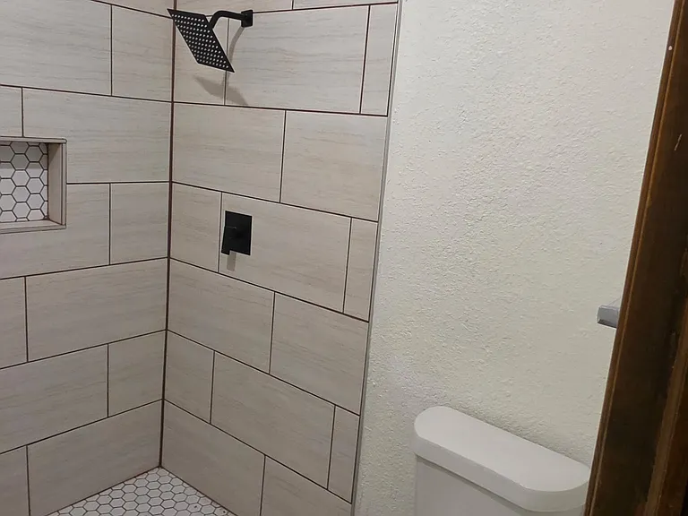 5225 Ridge St #D — Photo 15