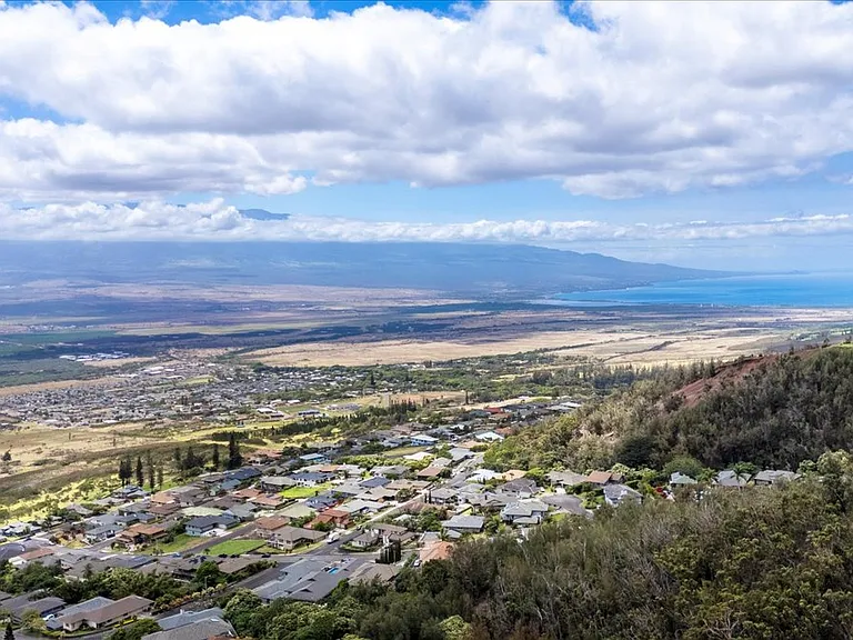 560 Kuikahi Dr — Photo 27