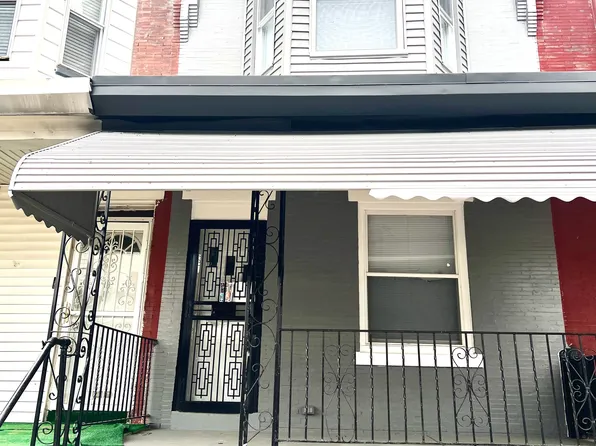 (undisclosed Address), Philadelphia, PA 19139