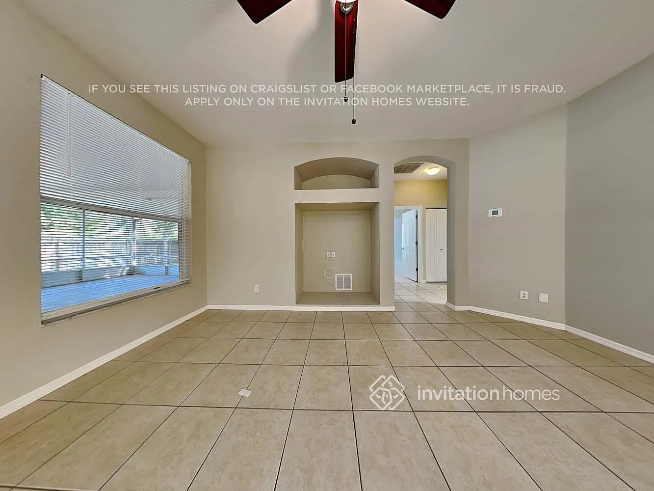 2808 Spring Meadow Dr Plant City, FL 33566 — Photo 4