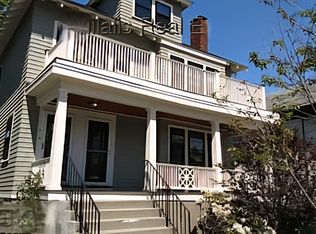 35 Commonwealth Rd #2, Watertown, MA 02472