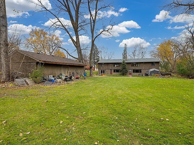115 Peninsula Rd #1 — Photo 32