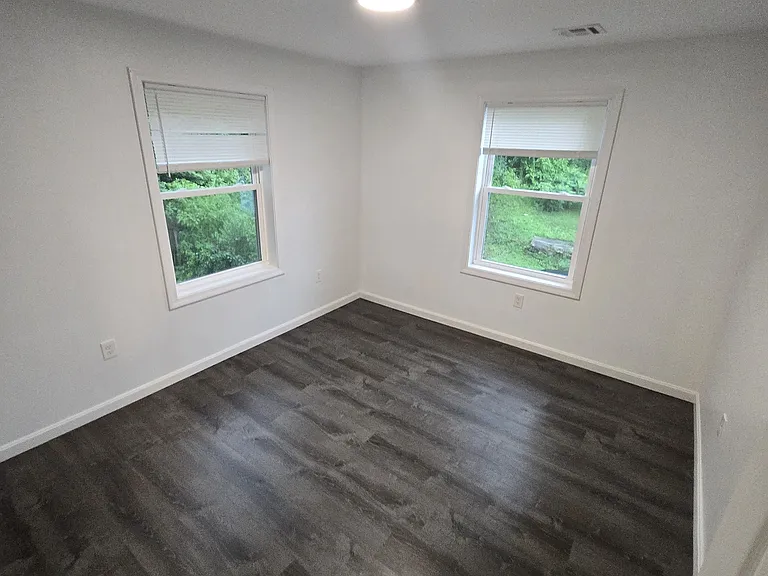 3 1/2 Baltimore St #2 — Photo 9