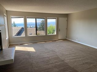 3411 E 11th St #A, Vancouver, WA 98661