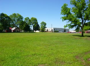 197 Jay St, Coldwater, MI 49036