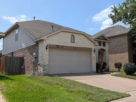 3rd image of 6038 Starbrook Creek Dr