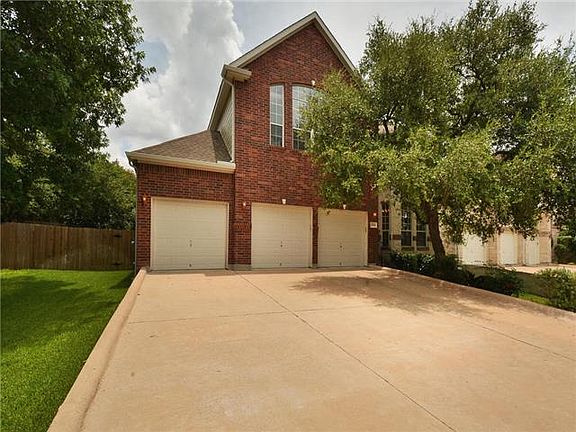 3rd image of 2706 Orsobello Pl