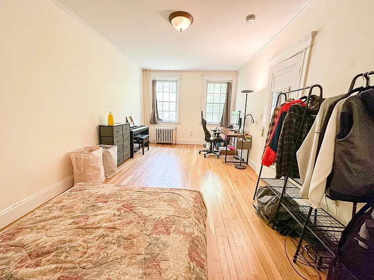 854 Massachusetts Ave #3 — Photo 6