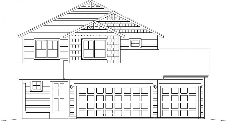 1st image of 8045 3rd Avenue NE