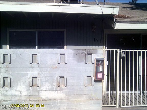 4th image of 9457 Las Vegas Blvd S Unit 360